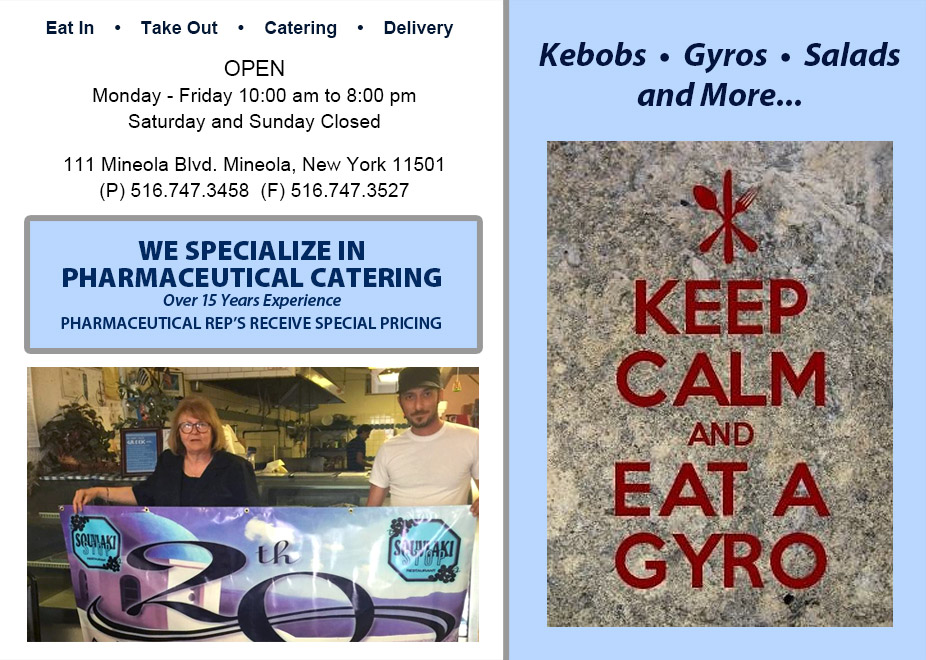 Contact Us